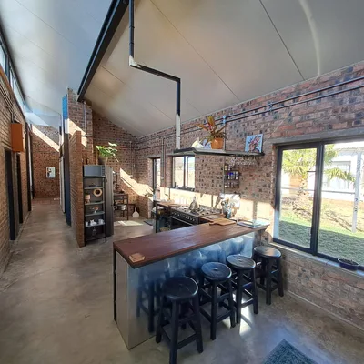 Vacation Home 3