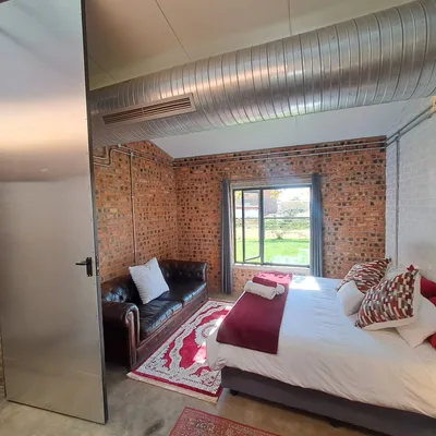 Vacation Home 4