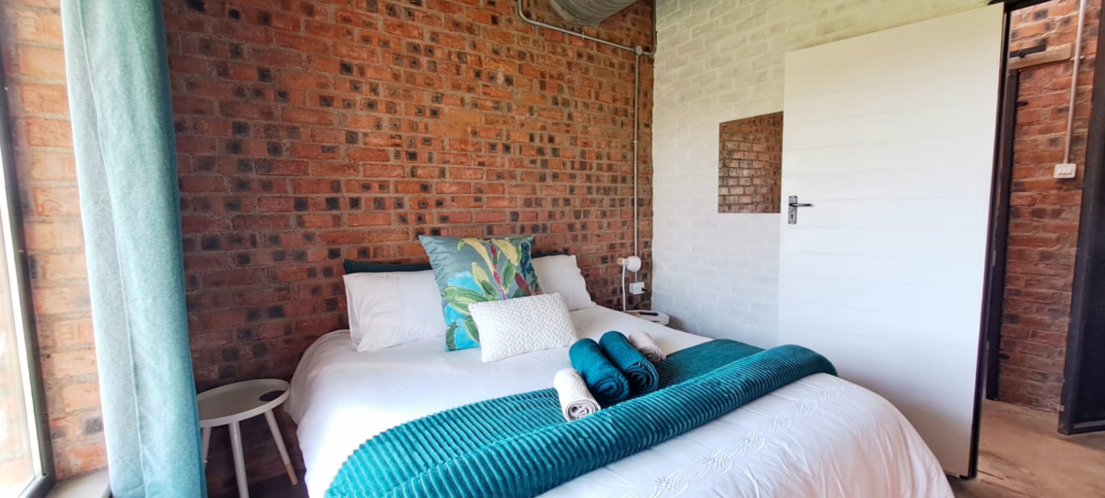 Orania and Load Shedding: How South Africa's Most Prepared Town Handles Power Cuts