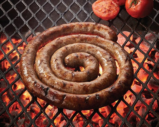 Boerewors Pack