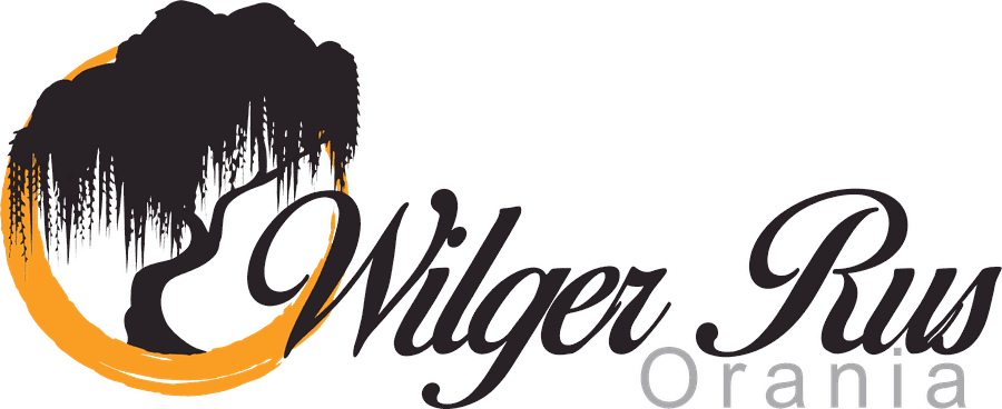 Wilger Rus Orania